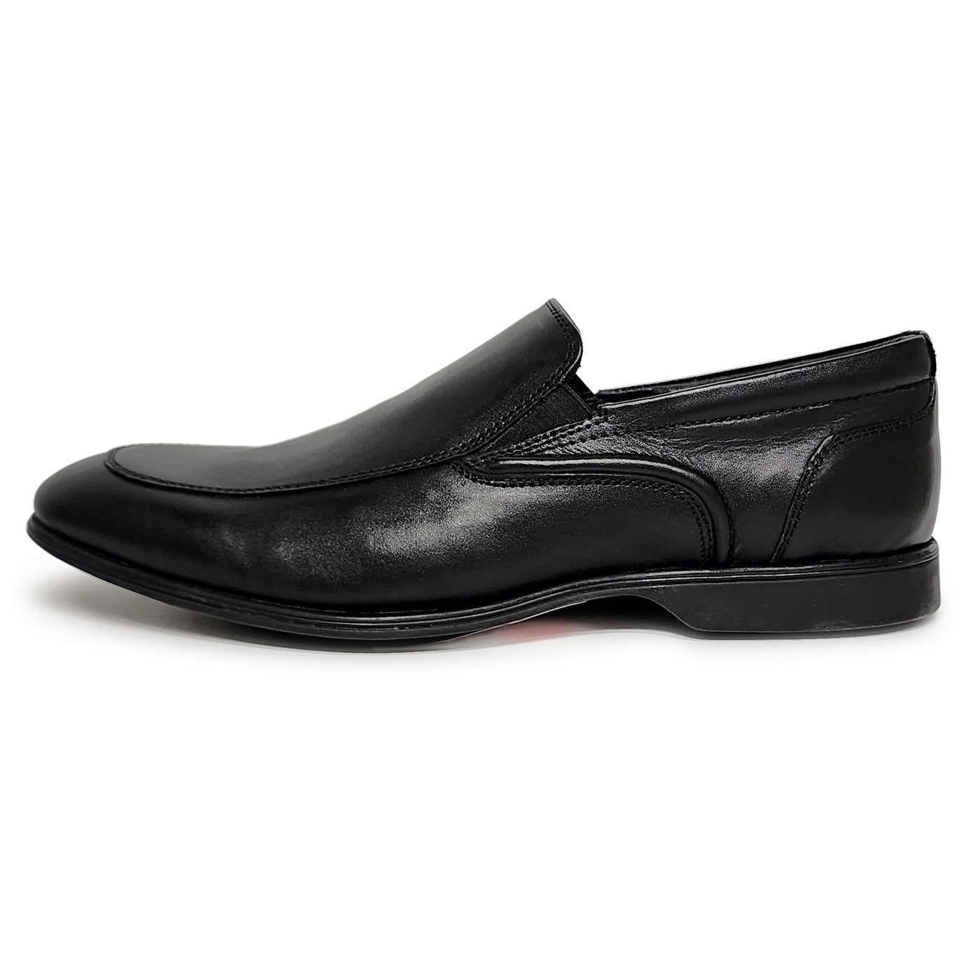 Merivale – Kozmo Shoes