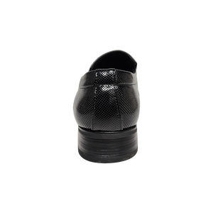 Gloss Black