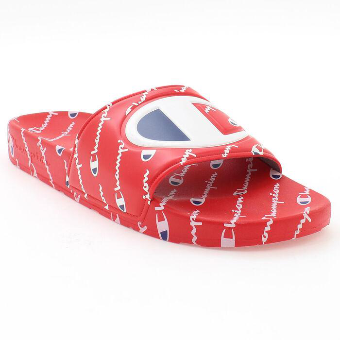 Champion 2025 ipo repeat