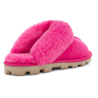Fuchsia