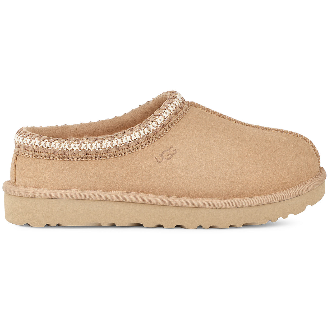 UGG Women s Tasman Chestnut