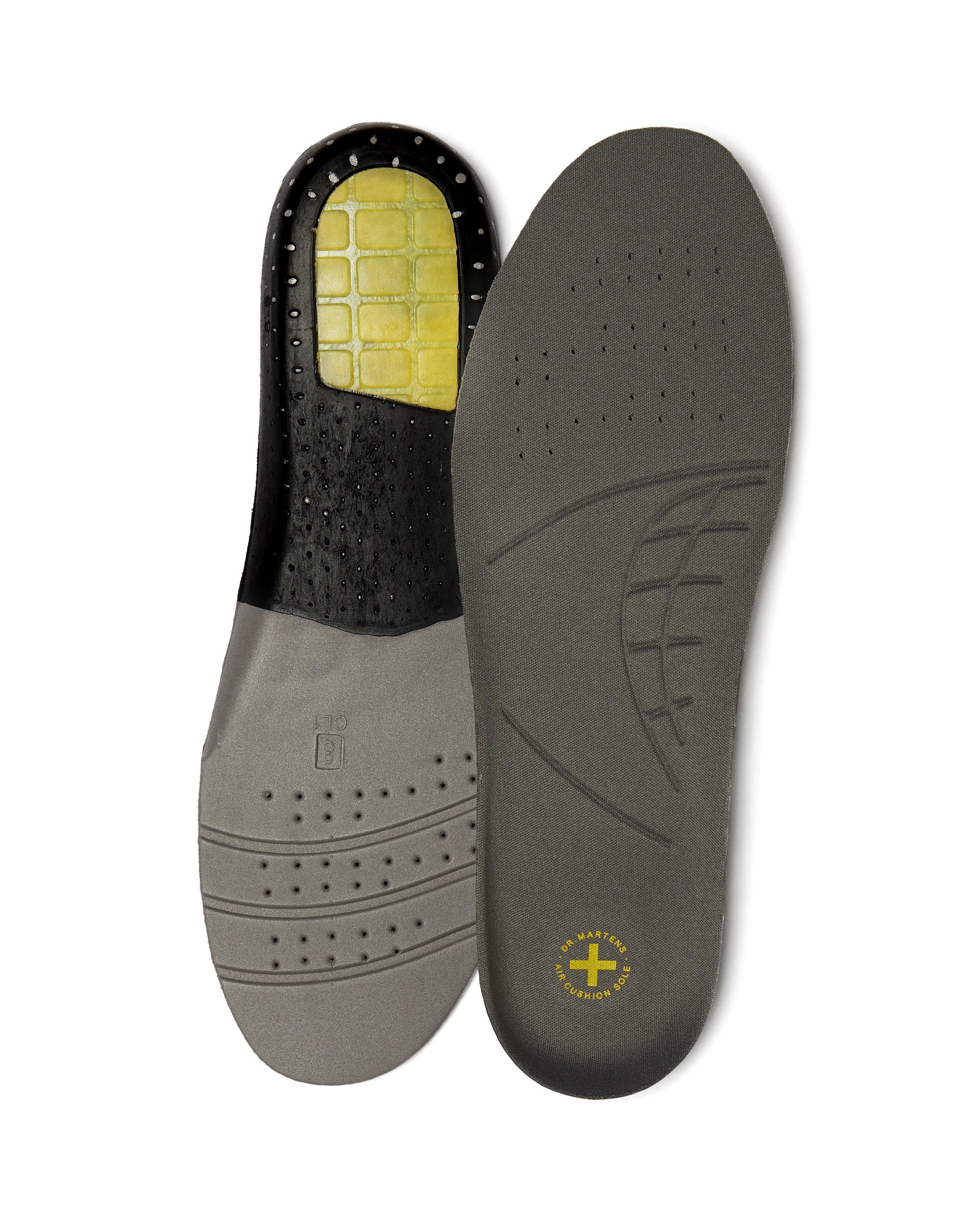 Dr. Martens Classic Shoe Insoles – Kozmo Shoes