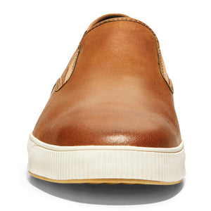 Tan