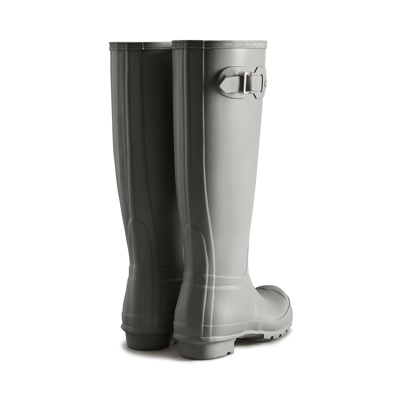 Hunter Original Tall Boot Kozmo Shoes