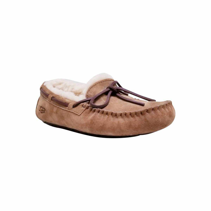 Cheap ugg sales dakota slippers