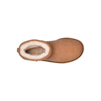 Chestnut
