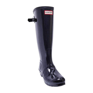 Hunter Original Tall Adjustable Boot