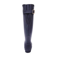 Hunter Original Tall Adjustable Boot