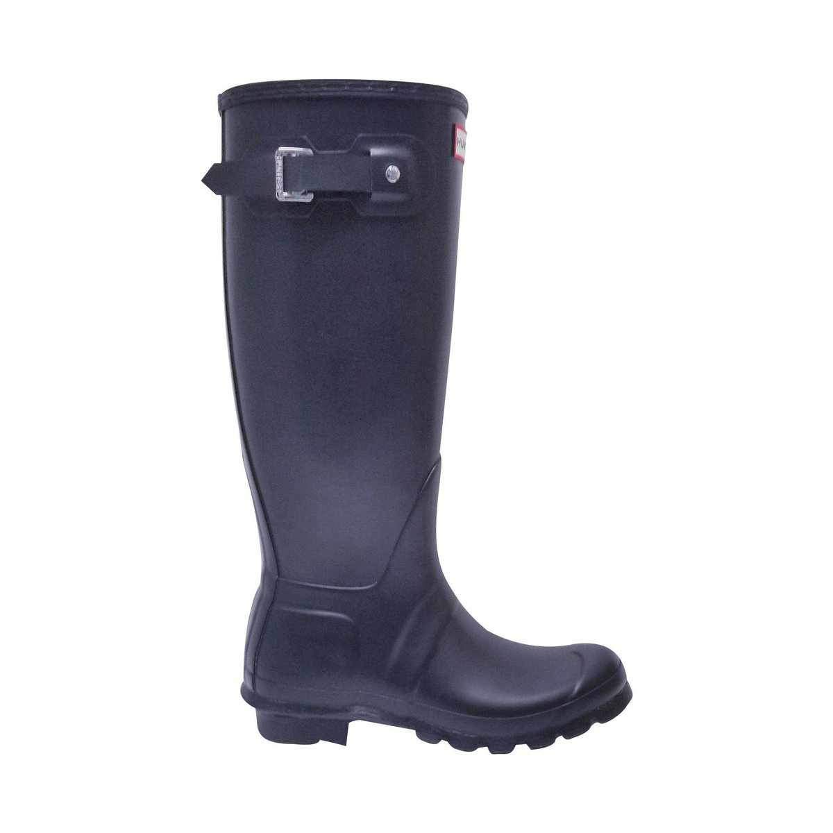 Afterpay hunter boots on sale