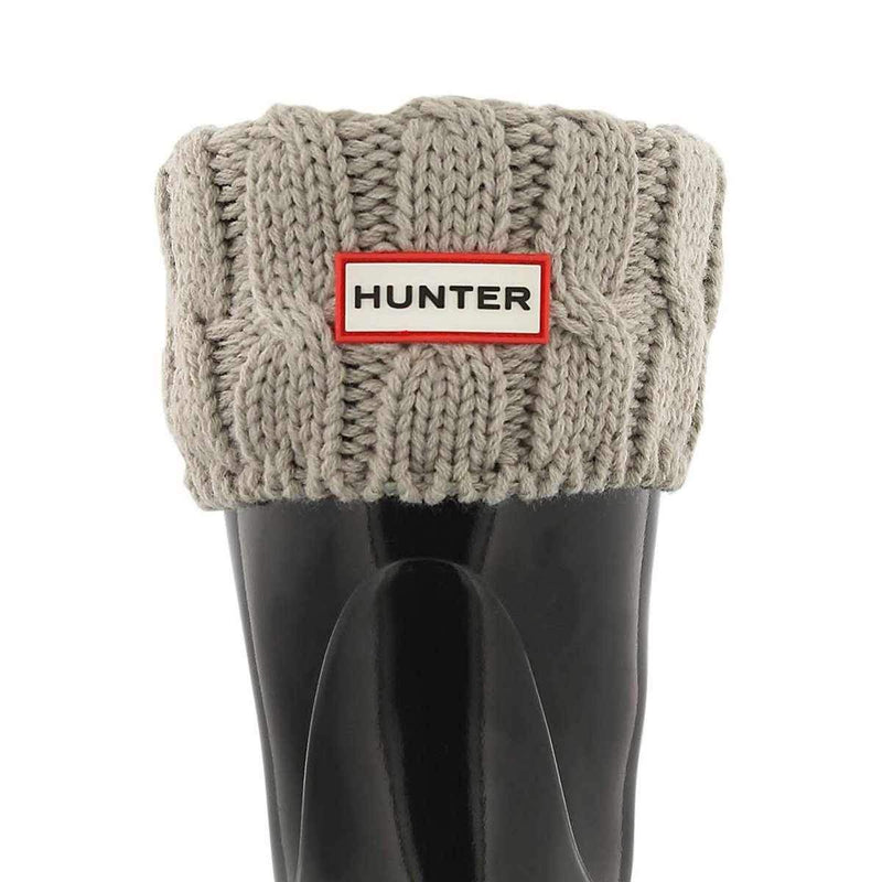 Hunter Tall Boot Sock